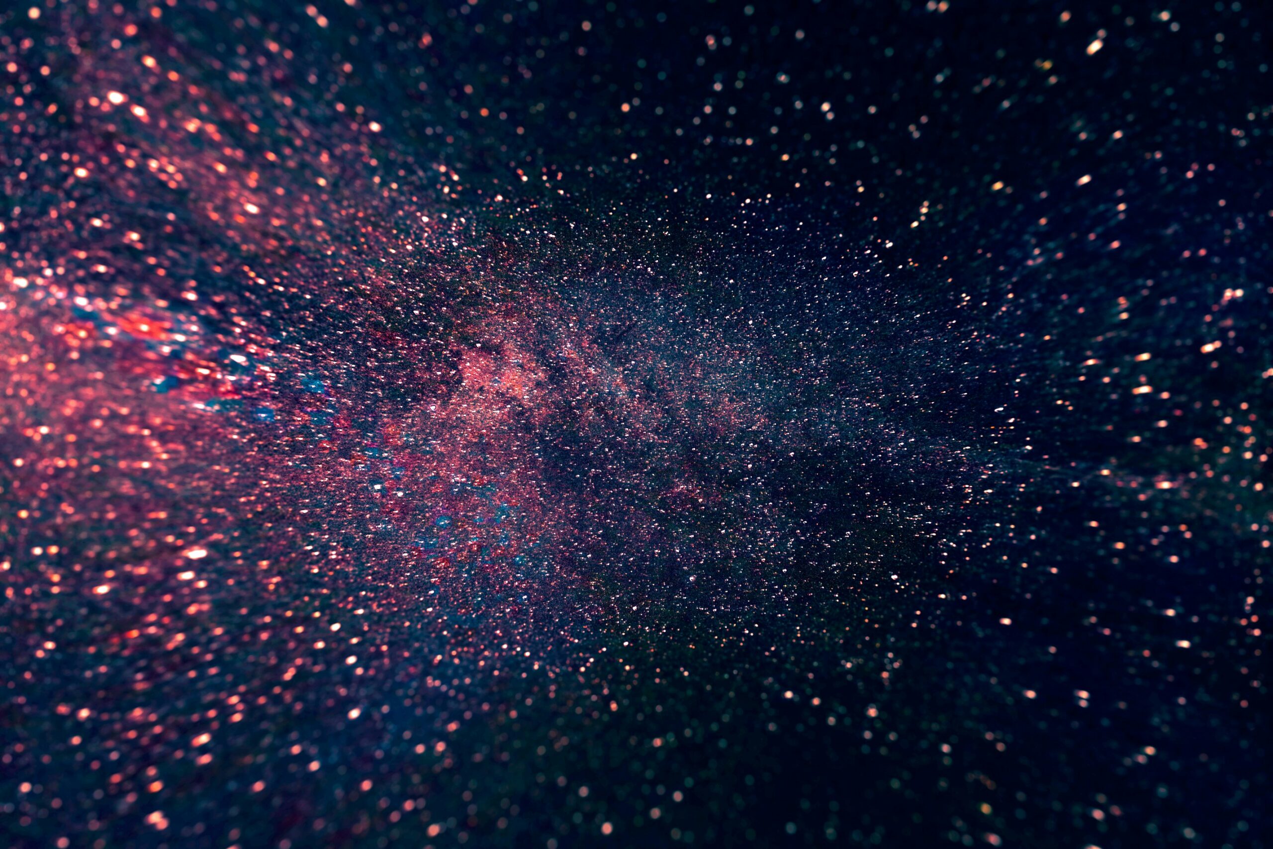 billy huynh w8kts mhfue unsplash
