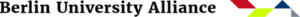 bua logo quer rgb web 24