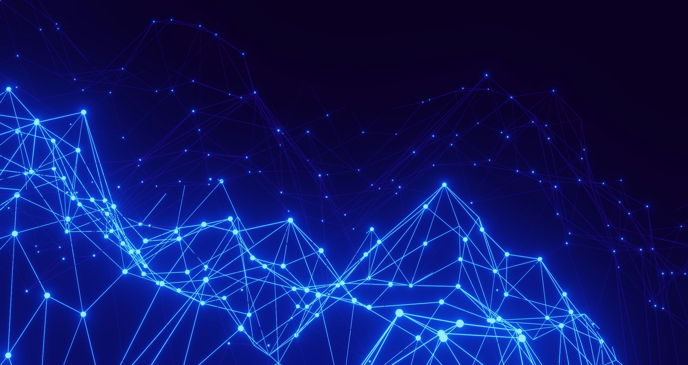 conny schneider xutjz7ud7pi unsplash