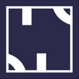 cropped beyond ai collective graphic logo.