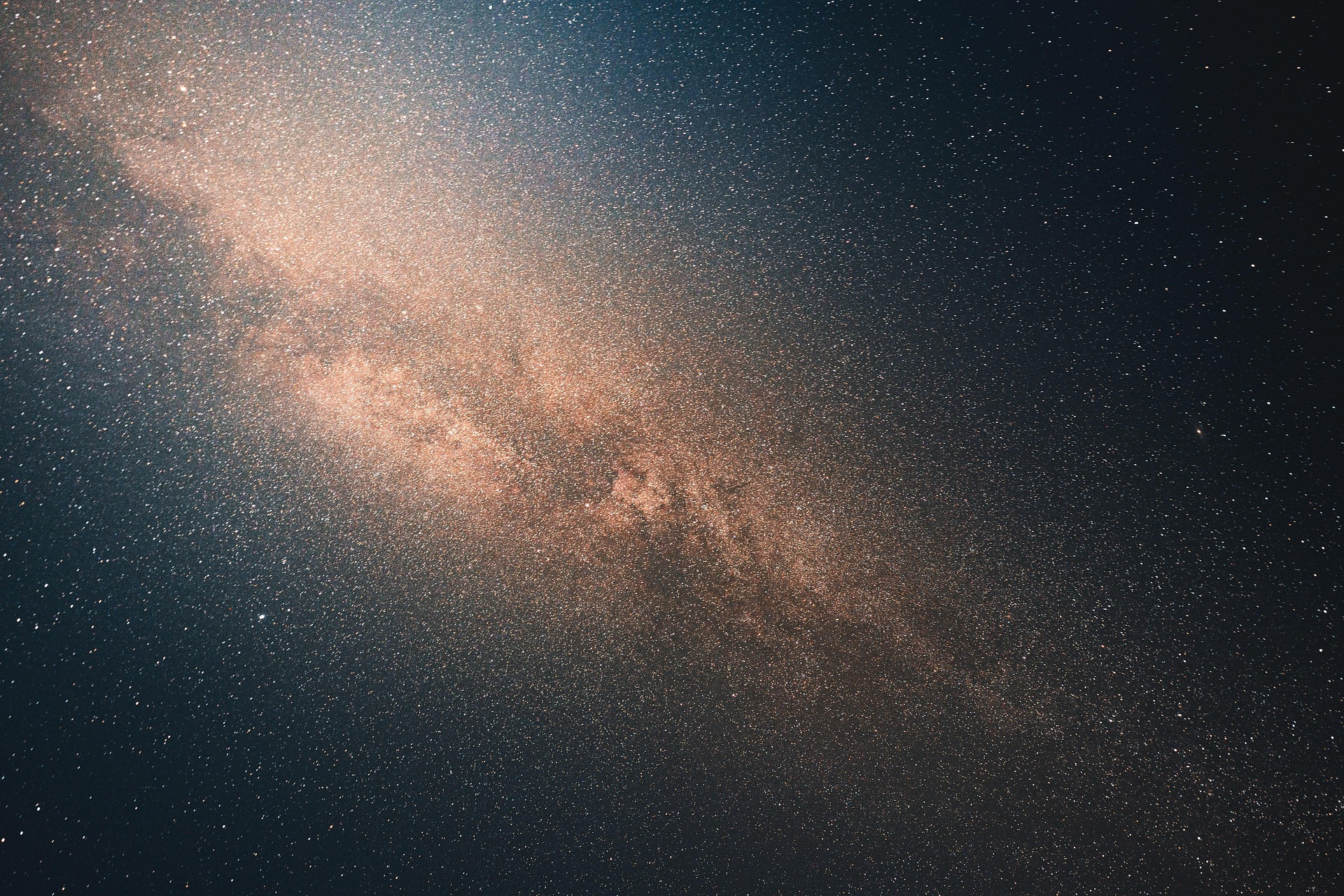 lenzatic galaxy 8338930 1920